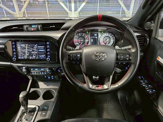 �����X�s�v�̃����[�g���k�������Ă܂����@����L�����y�[�����{���ڂ����͂O�T�U�W�|�W�S�|�S�O�X�Q�܂�