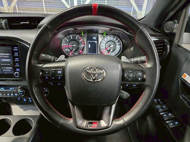 �����X�s�v�̃����[�g���k�������Ă܂����@����L�����y�[�����{���ڂ����͂O�T�U�W�|�W�S�|�S�O�X�Q�܂�