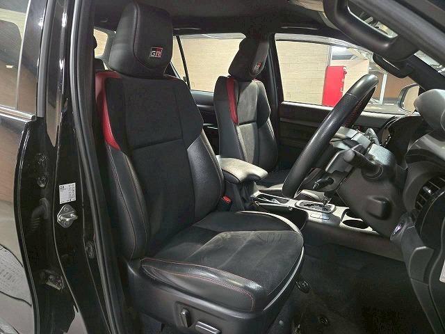 �����X�s�v�̃����[�g���k�������Ă܂����@����L�����y�[�����{���ڂ����͂O�T�U�W�|�W�S�|�S�O�X�Q�܂�