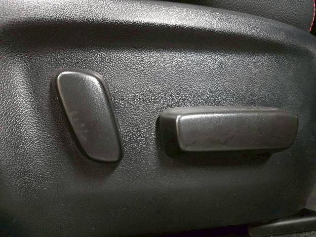 �����X�s�v�̃����[�g���k�������Ă܂����@����L�����y�[�����{���ڂ����͂O�T�U�W�|�W�S�|�S�O�X�Q�܂�