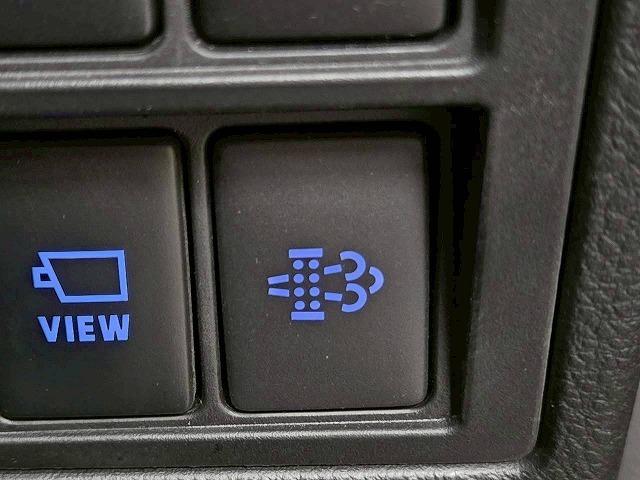 �����X�s�v�̃����[�g���k�������Ă܂����@����L�����y�[�����{���ڂ����͂O�T�U�W�|�W�S�|�S�O�X�Q�܂�