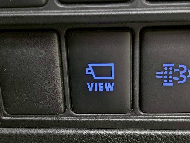 �����X�s�v�̃����[�g���k�������Ă܂����@����L�����y�[�����{���ڂ����͂O�T�U�W�|�W�S�|�S�O�X�Q�܂�