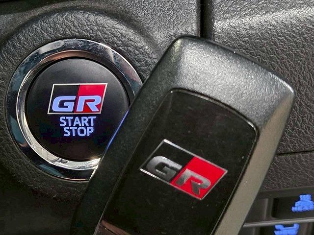 �����X�s�v�̃����[�g���k�������Ă܂����@����L�����y�[�����{���ڂ����͂O�T�U�W�|�W�S�|�S�O�X�Q�܂�