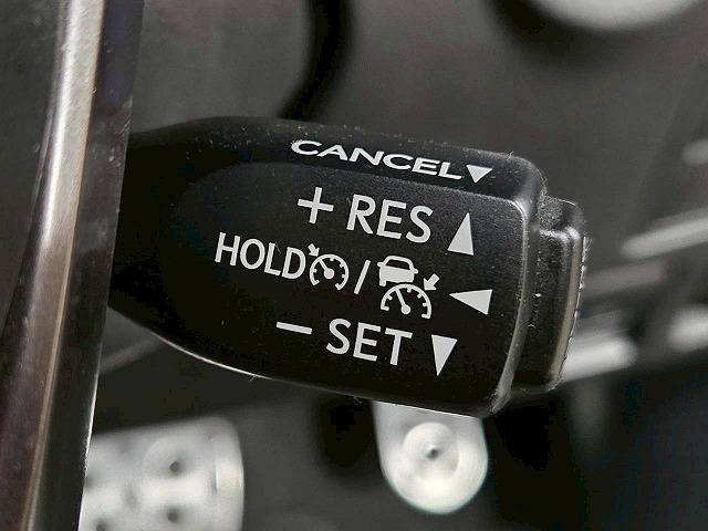 �����X�s�v�̃����[�g���k�������Ă܂����@����L�����y�[�����{���ڂ����͂O�T�U�W�|�W�S�|�S�O�X�Q�܂�