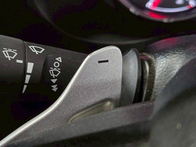 �����X�s�v�̃����[�g���k�������Ă܂����@����L�����y�[�����{���ڂ����͂O�T�U�W�|�W�S�|�S�O�X�Q�܂�