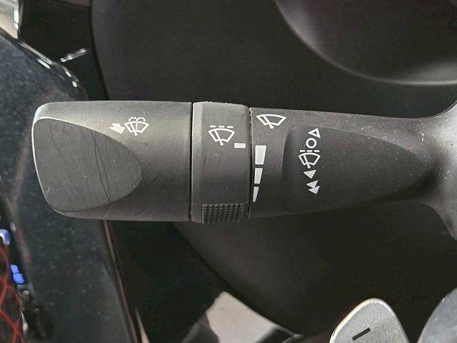 �����X�s�v�̃����[�g���k�������Ă܂����@����L�����y�[�����{���ڂ����͂O�T�U�W�|�W�S�|�S�O�X�Q�܂�