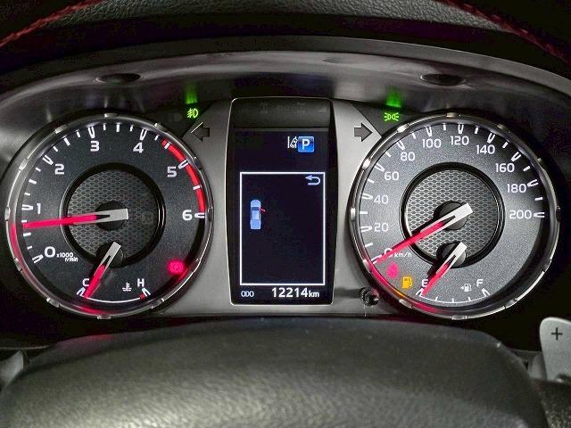 �����X�s�v�̃����[�g���k�������Ă܂����@����L�����y�[�����{���ڂ����͂O�T�U�W�|�W�S�|�S�O�X�Q�܂�