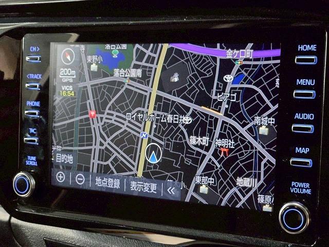 �����X�s�v�̃����[�g���k�������Ă܂����@����L�����y�[�����{���ڂ����͂O�T�U�W�|�W�S�|�S�O�X�Q�܂�