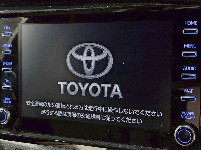 �����X�s�v�̃����[�g���k�������Ă܂����@����L�����y�[�����{���ڂ����͂O�T�U�W�|�W�S�|�S�O�X�Q�܂�