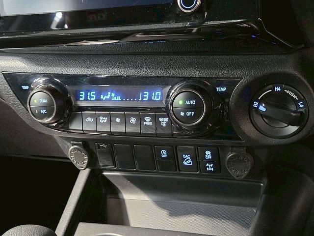 �����X�s�v�̃����[�g���k�������Ă܂����@����L�����y�[�����{���ڂ����͂O�T�U�W�|�W�S�|�S�O�X�Q�܂�