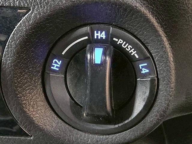 �����X�s�v�̃����[�g���k�������Ă܂����@����L�����y�[�����{���ڂ����͂O�T�U�W�|�W�S�|�S�O�X�Q�܂�