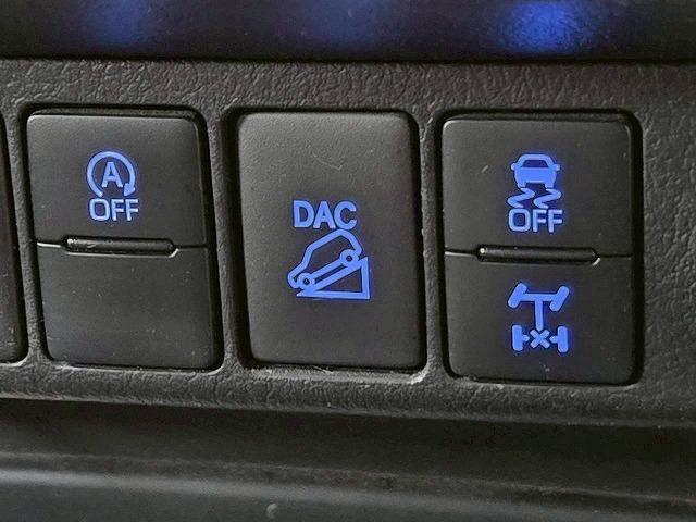 �����X�s�v�̃����[�g���k�������Ă܂����@����L�����y�[�����{���ڂ����͂O�T�U�W�|�W�S�|�S�O�X�Q�܂�