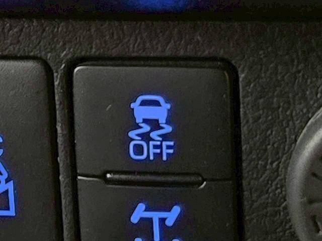 �����X�s�v�̃����[�g���k�������Ă܂����@����L�����y�[�����{���ڂ����͂O�T�U�W�|�W�S�|�S�O�X�Q�܂�