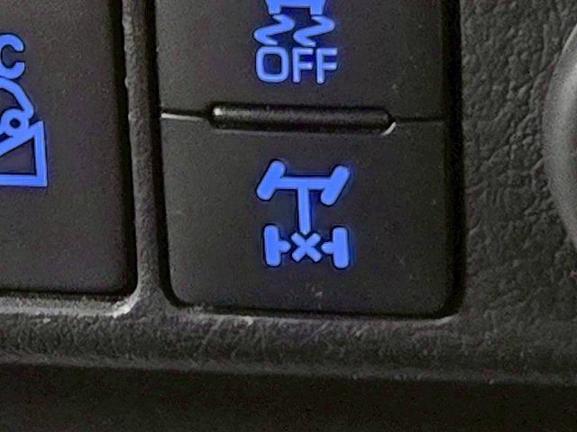 �����X�s�v�̃����[�g���k�������Ă܂����@����L�����y�[�����{���ڂ����͂O�T�U�W�|�W�S�|�S�O�X�Q�܂�