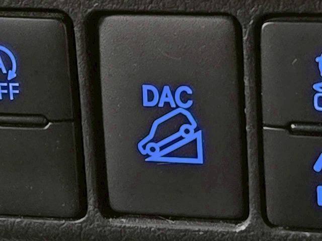 �����X�s�v�̃����[�g���k�������Ă܂����@����L�����y�[�����{���ڂ����͂O�T�U�W�|�W�S�|�S�O�X�Q�܂�