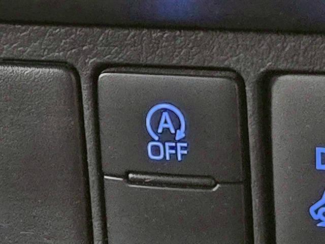 �����X�s�v�̃����[�g���k�������Ă܂����@����L�����y�[�����{���ڂ����͂O�T�U�W�|�W�S�|�S�O�X�Q�܂�