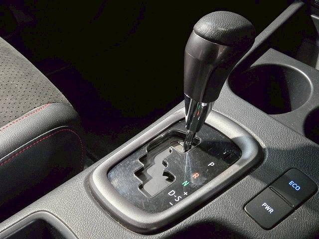 �����X�s�v�̃����[�g���k�������Ă܂����@����L�����y�[�����{���ڂ����͂O�T�U�W�|�W�S�|�S�O�X�Q�܂�