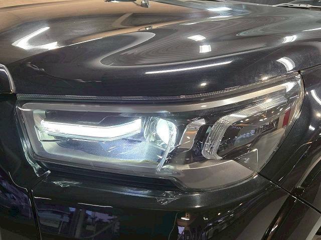 �����X�s�v�̃����[�g���k�������Ă܂����@����L�����y�[�����{���ڂ����͂O�T�U�W�|�W�S�|�S�O�X�Q�܂�