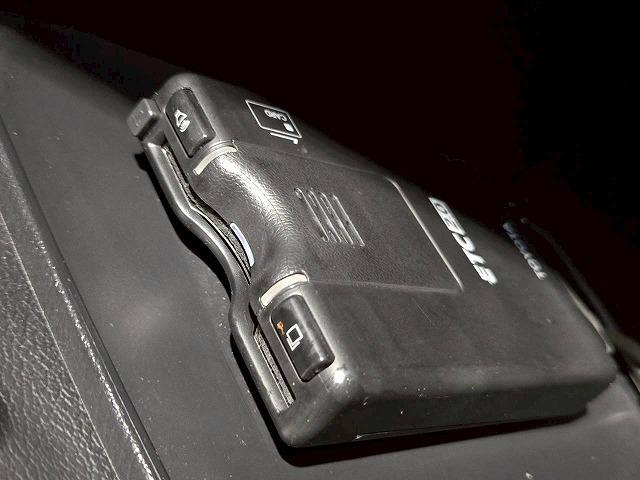 �����X�s�v�̃����[�g���k�������Ă܂����@����L�����y�[�����{���ڂ����͂O�T�U�W�|�W�S�|�S�O�X�Q�܂�