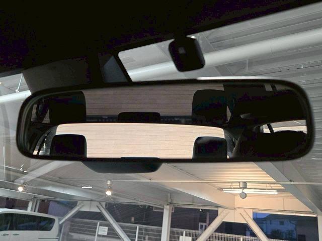 �����X�s�v�̃����[�g���k�������Ă܂����@����L�����y�[�����{���ڂ����͂O�T�U�W�|�W�S�|�S�O�X�Q�܂�