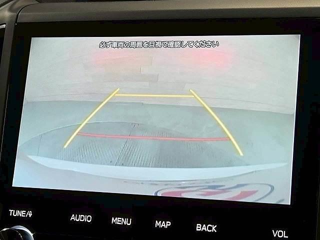 �y�J���[�o�b�N���j�^�[�z�𑕔����Ă���܂��B���A�̉f�����J���[�ŉf���o����܂��̂œ��X�̒��Ԃ����S���S�ł��B