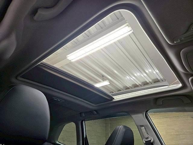 �l�C�I�v�V�����̃T�����[�t�����I�ԓ������邭�Ȃ�h���C�u������w�y�����Ȃ�܂���