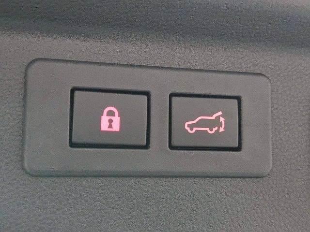 �y�d�����A�Q�[�g�z�{�^���ЂƂő傫�ȃQ�[�g���ȒP�ɊJ�\�ł��B