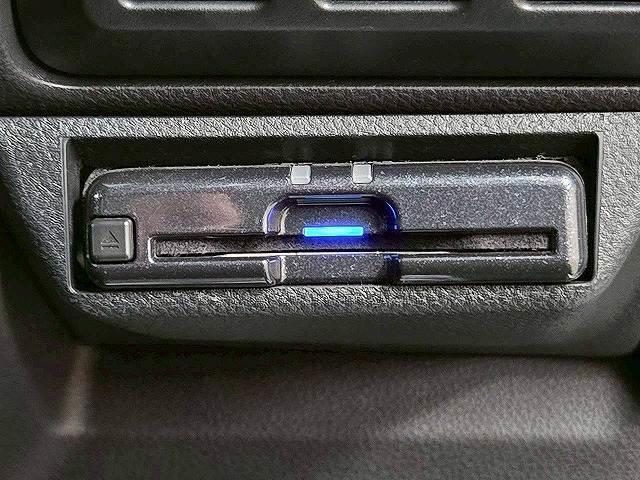 �y�r���g�C���d�s�b�z�ō������H���X���[�Y�ɏ��~��\�ŁA���[�Ԓ��ォ��̉������h���C�u���\�ł��B