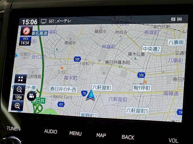 �i�r�@�t���Z�O�@�o�b�N�J�����@�a�����������������@�c�u�c�^�b�c�@�Đ�