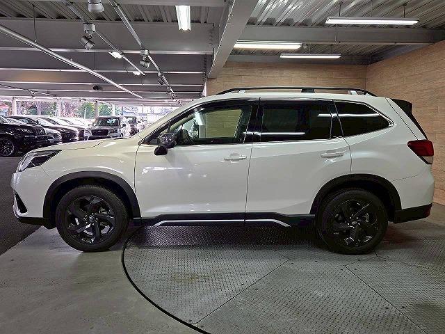 �����X�s�v�̃����[�g���k�������Ă܂����@����L�����y�[�����{���ڂ����͂O�T�U�W�|�W�S�|�S�O�X�Q�܂�