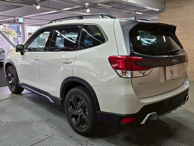 �����X�s�v�̃����[�g���k�������Ă܂����@����L�����y�[�����{���ڂ����͂O�T�U�W�|�W�S�|�S�O�X�Q�܂�