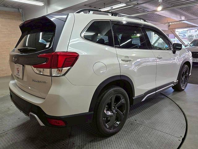 �����X�s�v�̃����[�g���k�������Ă܂����@����L�����y�[�����{���ڂ����͂O�T�U�W�|�W�S�|�S�O�X�Q�܂�