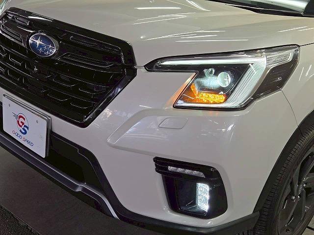 �����X�s�v�̃����[�g���k�������Ă܂����@����L�����y�[�����{���ڂ����͂O�T�U�W�|�W�S�|�S�O�X�Q�܂�