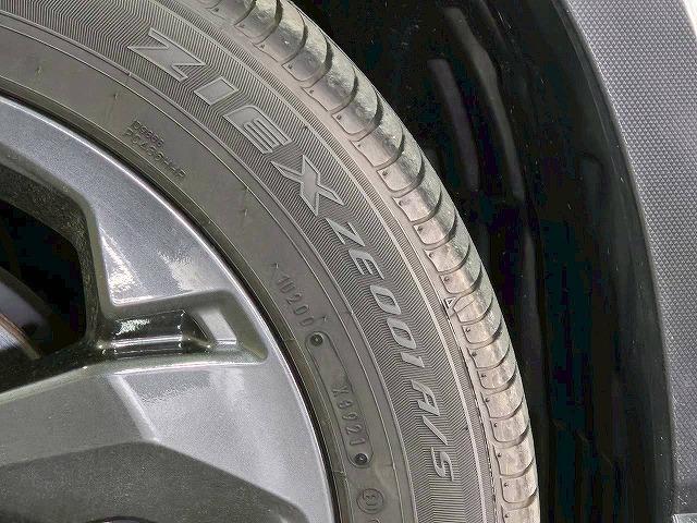 �����X�s�v�̃����[�g���k�������Ă܂����@����L�����y�[�����{���ڂ����͂O�T�U�W�|�W�S�|�S�O�X�Q�܂�