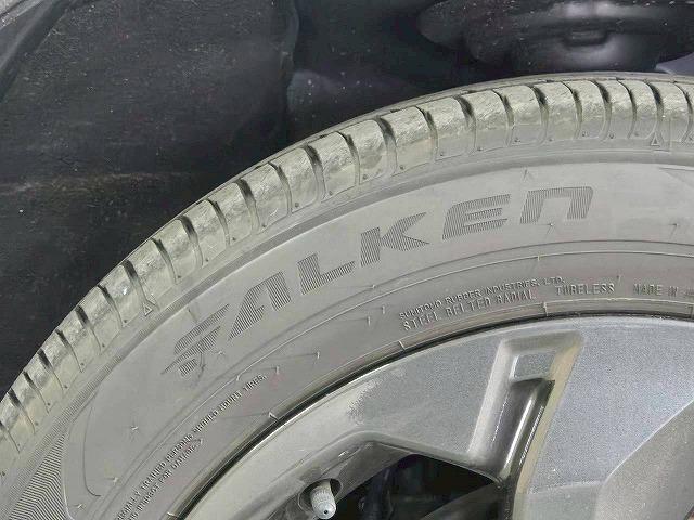 �����X�s�v�̃����[�g���k�������Ă܂����@����L�����y�[�����{���ڂ����͂O�T�U�W�|�W�S�|�S�O�X�Q�܂�