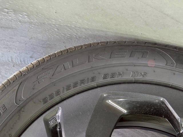 �����X�s�v�̃����[�g���k�������Ă܂����@����L�����y�[�����{���ڂ����͂O�T�U�W�|�W�S�|�S�O�X�Q�܂�