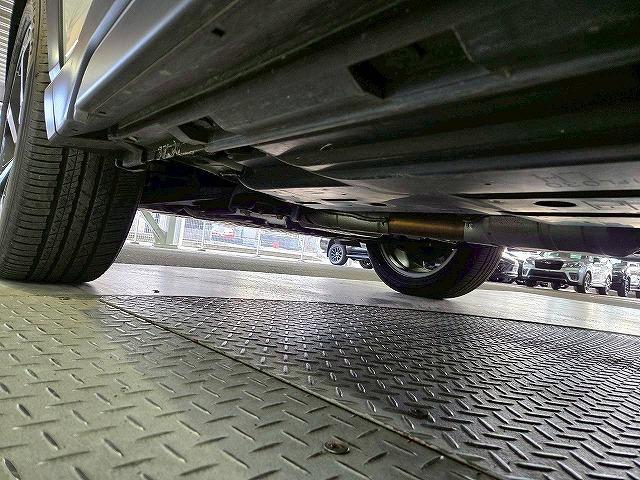 �����X�s�v�̃����[�g���k�������Ă܂����@����L�����y�[�����{���ڂ����͂O�T�U�W�|�W�S�|�S�O�X�Q�܂�