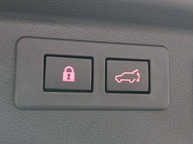 �����X�s�v�̃����[�g���k�������Ă܂����@����L�����y�[�����{���ڂ����͂O�T�U�W�|�W�S�|�S�O�X�Q�܂�