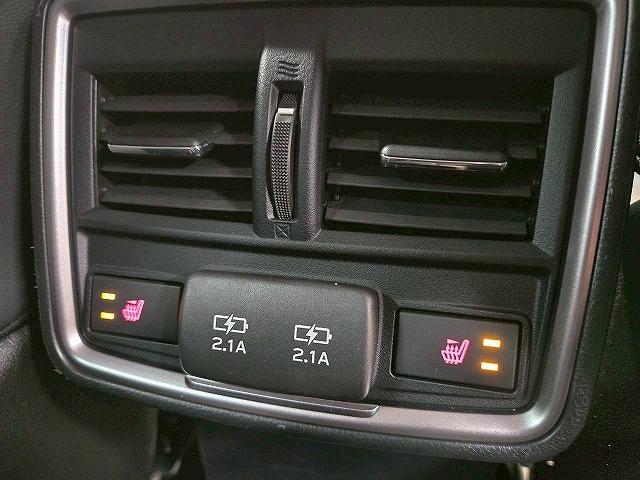 �����X�s�v�̃����[�g���k�������Ă܂����@����L�����y�[�����{���ڂ����͂O�T�U�W�|�W�S�|�S�O�X�Q�܂�