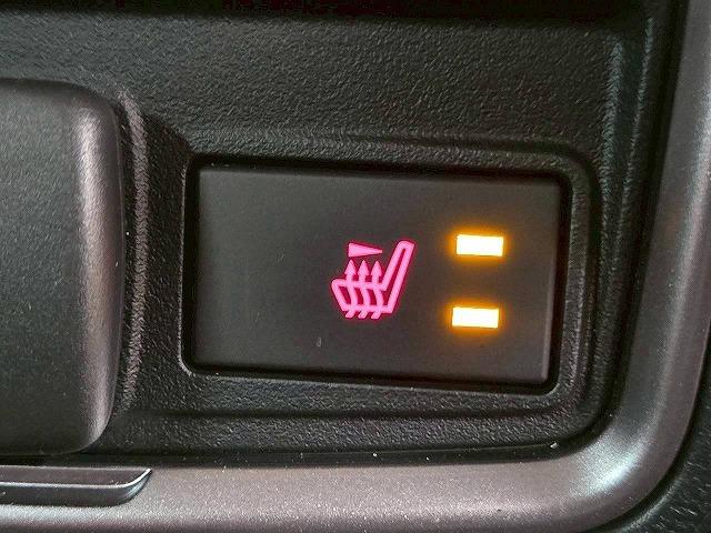 �����X�s�v�̃����[�g���k�������Ă܂����@����L�����y�[�����{���ڂ����͂O�T�U�W�|�W�S�|�S�O�X�Q�܂�