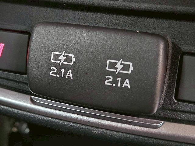 �����X�s�v�̃����[�g���k�������Ă܂����@����L�����y�[�����{���ڂ����͂O�T�U�W�|�W�S�|�S�O�X�Q�܂�