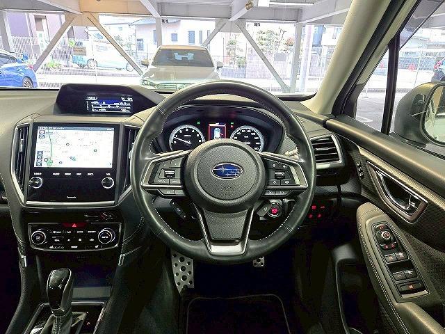 �����X�s�v�̃����[�g���k�������Ă܂����@����L�����y�[�����{���ڂ����͂O�T�U�W�|�W�S�|�S�O�X�Q�܂�