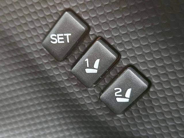 �����X�s�v�̃����[�g���k�������Ă܂����@����L�����y�[�����{���ڂ����͂O�T�U�W�|�W�S�|�S�O�X�Q�܂�