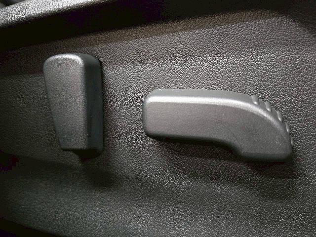 �����X�s�v�̃����[�g���k�������Ă܂����@����L�����y�[�����{���ڂ����͂O�T�U�W�|�W�S�|�S�O�X�Q�܂�