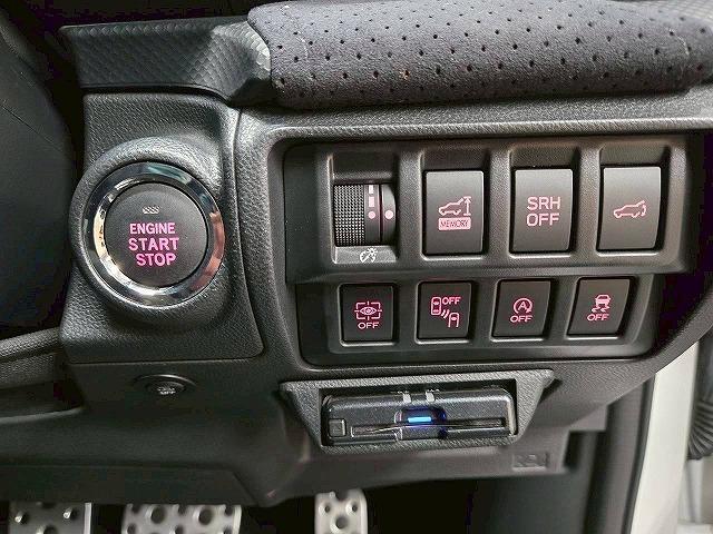 �����X�s�v�̃����[�g���k�������Ă܂����@����L�����y�[�����{���ڂ����͂O�T�U�W�|�W�S�|�S�O�X�Q�܂�