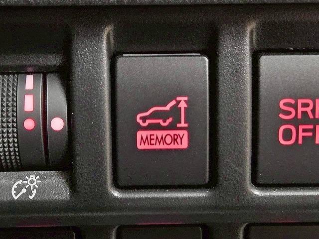 �����X�s�v�̃����[�g���k�������Ă܂����@����L�����y�[�����{���ڂ����͂O�T�U�W�|�W�S�|�S�O�X�Q�܂�