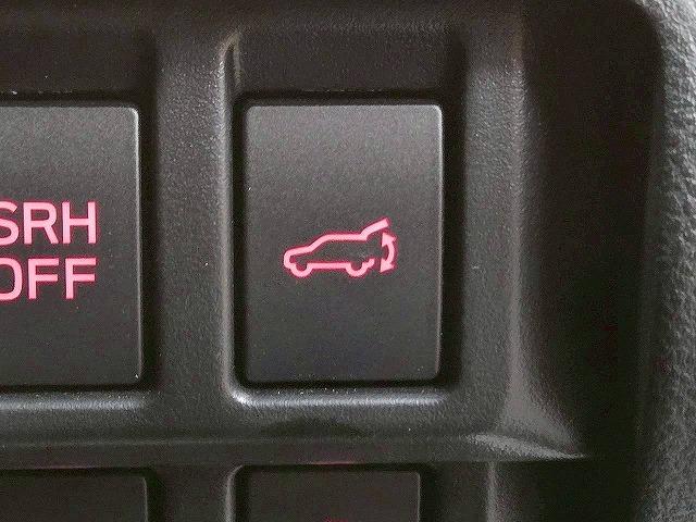 �����X�s�v�̃����[�g���k�������Ă܂����@����L�����y�[�����{���ڂ����͂O�T�U�W�|�W�S�|�S�O�X�Q�܂�