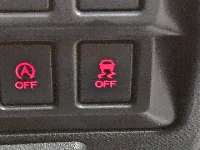 �����X�s�v�̃����[�g���k�������Ă܂����@����L�����y�[�����{���ڂ����͂O�T�U�W�|�W�S�|�S�O�X�Q�܂�