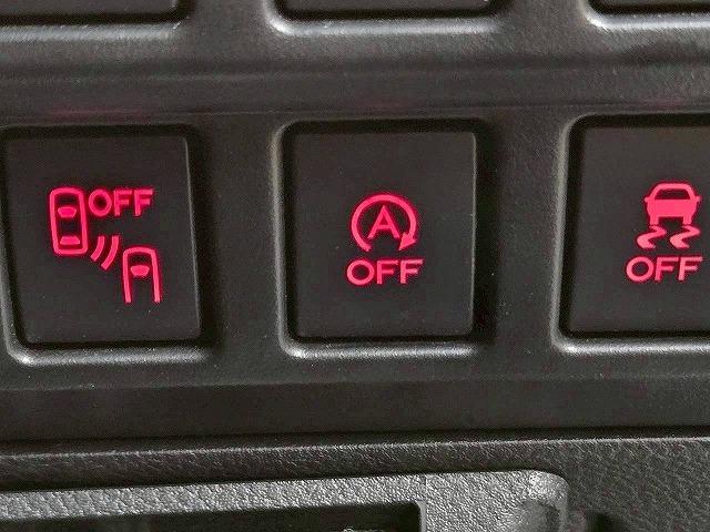 �����X�s�v�̃����[�g���k�������Ă܂����@����L�����y�[�����{���ڂ����͂O�T�U�W�|�W�S�|�S�O�X�Q�܂�