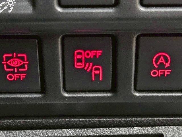 �����X�s�v�̃����[�g���k�������Ă܂����@����L�����y�[�����{���ڂ����͂O�T�U�W�|�W�S�|�S�O�X�Q�܂�